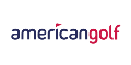 American Golf